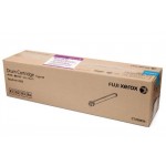 제록스 CT350654 정품드럼
순정품라벨 미부착 20%차감