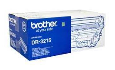 브라더 DR-3215 정품드럼