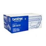 브라더 DR-3215 정품드럼