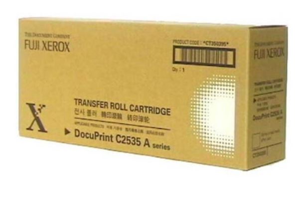 제록스 CT350395 트랜스롤러