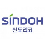 신도리코 Q500T15KK 검정 정품토너
자가검사번호 미부착 20%차감