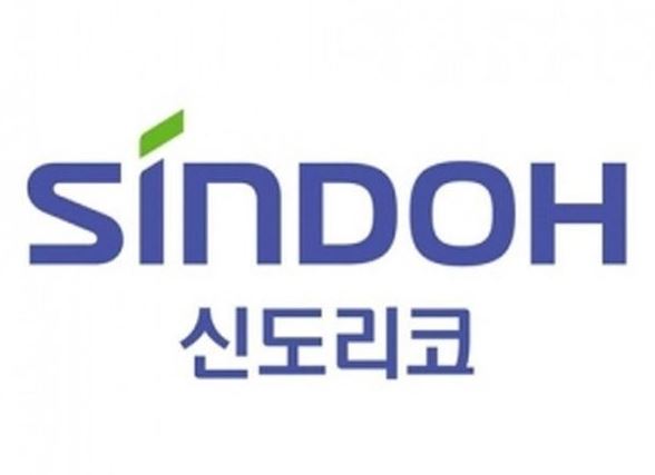 신도리코 Q500T15KC 파랑 정품토너
신도리코 Q500T15KM 빨강 정품토너
신도리코 Q500T15KY 노랑 정품토너
자가검사번호 미부착 20%차감