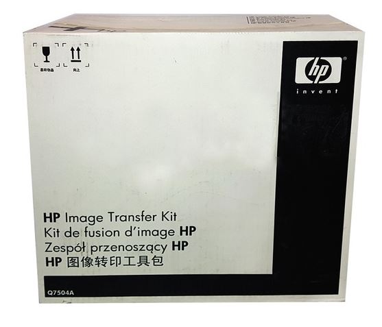 HP Q7504A 정품 트랜스퍼키트
자가검사스티커 미부착 30%차감