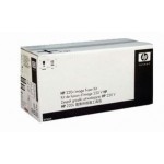 HP Q7503A 정품 퓨져키트