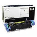 HP Q3985A 정품 퓨져키트