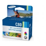 삼성 INK-C80 컬러 정품잉크
유효기간 지난 제품 무상수거