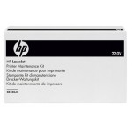 HP CE506A 정품 퓨져키트