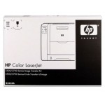 HP Q3658A 
정품 트랜스퍼키트