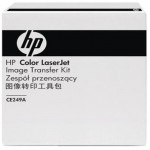 HP CE249A 
정품 트랜스퍼키트