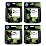 HP777 CC612A(NO.777)
파랑 정품잉크
HP777 CC613A(NO.777)
빨강 정품잉크
HP777 CC614A(NO.777)
노랑 정품잉크
유통기한 6개월미만 매입불가