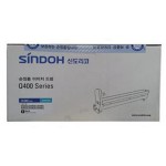 신도리코 Q400R20KC
파랑 정품드럼
신도리코 Q400R20KM
빨강 정품드럼
신도리코 Q400R20KY 
노랑 정품드럼