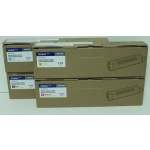 신도리코 Q400T8KK 검정 정품토너