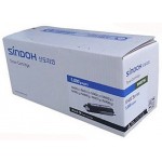 신도리코 F400T5K 정품토너