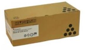 신도리코 SMF220B2K 검정 정품토너