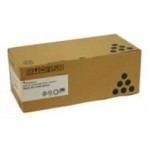 신도리코 SMF220B2K 검정 정품토너