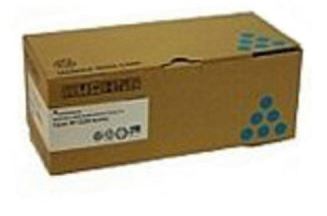 신도리코 SMF220C2K 파랑 정품토너
신도리코 SMF220M2K 빨강 정품토너
신도리코 SMF220Y2K 노랑 정품토너