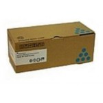 신도리코 SMF220C2K 파랑 정품토너
신도리코 SMF220M2K 빨강 정품토너
신도리코 SMF220Y2K 노랑 정품토너