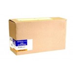 신도리코 MF4400 SMF4536KB
검정 대용량 정품토너