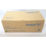 신도리코 N700T30K 검정 정품토너
자가검사스티커 미부착 20%차감