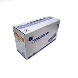 신도리코 SMF2206K 정품토너