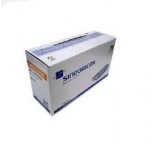 신도리코 SMF2206K 정품토너