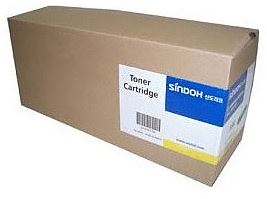 신도리코 MF-3200
SMF3204K 정품토너