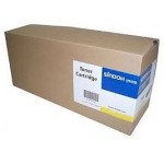 신도리코 MF-3200
SMF3204K 정품토너