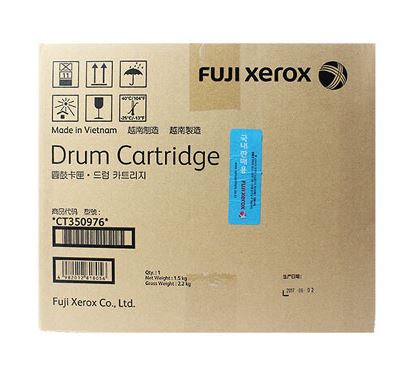 제록스 CT350489 정품드럼
순정품라벨 미부착 20%차감