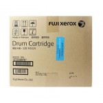 제록스 CT350489 정품드럼
순정품라벨 미부착 20%차감