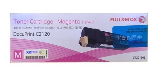 제록스 CT201304 파랑 정품토너
제록스 CT201305 빨강 정품토너
제록스 CT201306 노랑 정품토너
순정품라벨 미부착 무상수거