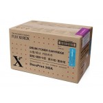 제록스 CT350269 정품토너 
순정품라벨 미부착 20%차감