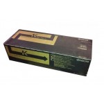 교세라 TK-8309KK 검정 정품토너
자가검사번호 미부착 10%차감