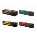 교세라 TK-8309KC 파랑 정품토너
자가검사번호 미부착 10%차감