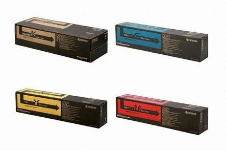 교세라 TK-8309KY 노랑 정품토너
자가검사번호 미부착 10%차감