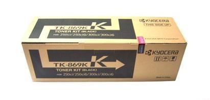 교세라 TK-869KK 검정 정품토너
구형보증스티커 30% 차감
보증스티커 미부착 매입불가