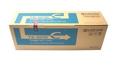 교세라 TK-869KC 파랑 정품토너
교세라 TK-869KM 빨강 정품토너
교세라 TK-869KY 노랑 정품토너
구형보증스티커 30%차감
보증스티커 미부착 매입불가