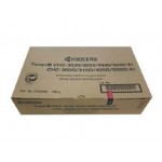 교세라 CHC-3530TN 정품토너
보증스티커 미부착제품 매입불가
수입정품은 매입불가