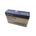 교세라 TK-1124K 검정 정품토너
자가검사스티커 미부착 20%차감