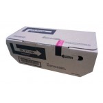 교세라 TK-3114K 검정 정품토너