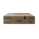 교세라 CHT-50 정품토너