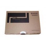 교세라 TK-729K 검정 정품토너