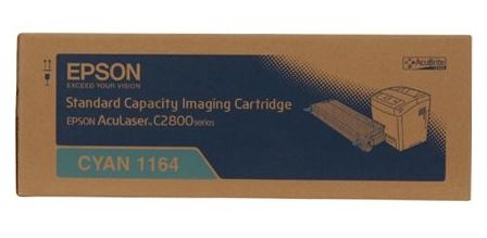 엡손 S051164 파랑 소용량 정품토너
엡손 S051163 빨강 소용량 정품토너
엡손 S051162 노랑 소용량 정품토너
자가검사스티커 미부착 30%차감