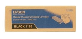 엡손 S051165 
검정 소용량 정품토너
자가검사스티커 미부착 30%차감