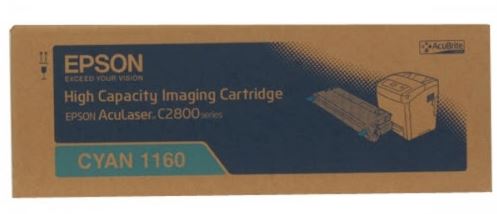 엡손 S051160 
파랑 대용량 정품토너
자가검사스티커 미부착 30%차감