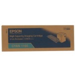 엡손 S051160 
파랑 대용량 정품토너
자가검사스티커 미부착 30%차감