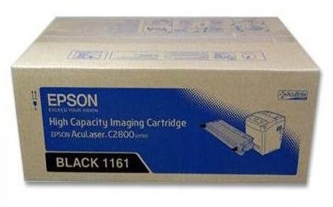 엡손 S051161
검정 대용량 정품토너
자가검사스티커 미부착 30%차감