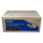 엡손 S051161
검정 대용량 정품토너
자가검사스티커 미부착 30%차감