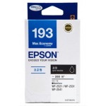 엡손 T193170 검정 정품잉크
C13T193170
유통기한 6개월미만 매입불가