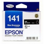 엡손 T141170 검정 정품잉크
유통기한 6개월미만 매입불가