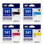 엡손 T141270 파랑 정품잉크
엡손 T141370 빨강 정품잉크
엡손 T141470 노랑 정품잉크
유통기한 6개월미만 매입불가